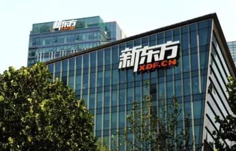 �����x�x�_���|���׷ݼ���(b��o)���I���j��30%